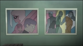 Invincible - Season 01 Episode 03